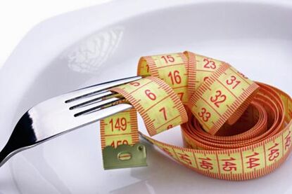 Dukanova dieta deluje pri hujšanju